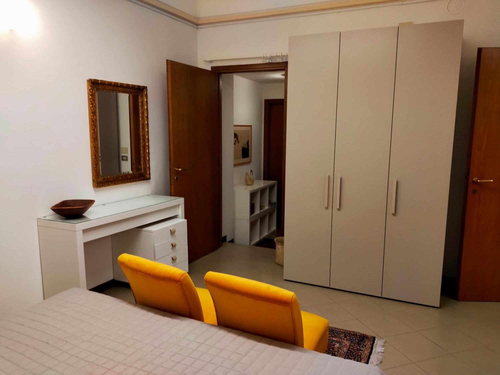Ca' Spadoni, Centro Storico, Piano Terra, Ingresso Indipendente, Teatro, Parcheggio, Ίμολα Εξωτερικό φωτογραφία
